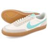 Nike Killshot 2 Leather Sail Island Green Gum  432997-126