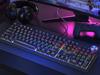 RGB Backlit Mechanical Keyboard and Gaming Mouse Set for Office & Gaming
