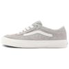 Unisex Rowley Classic Drizzle Marshmallow VN000SF46J6