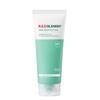 Red Blemish Clear Soothing Foam 200ml (Jumbo Size)