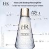 Helena Rubinstein Essência Prodigy Cellglow