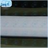 Cangyi Gymnastics & Sit-Up Mat