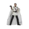 Star Wars Black Series, Directed by Orson Krennic, Andor Action Figure (15cm)