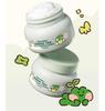 The Chok Chok Green Tea Watery Cream 100ml – Fresh Hydration & Moisture Lock