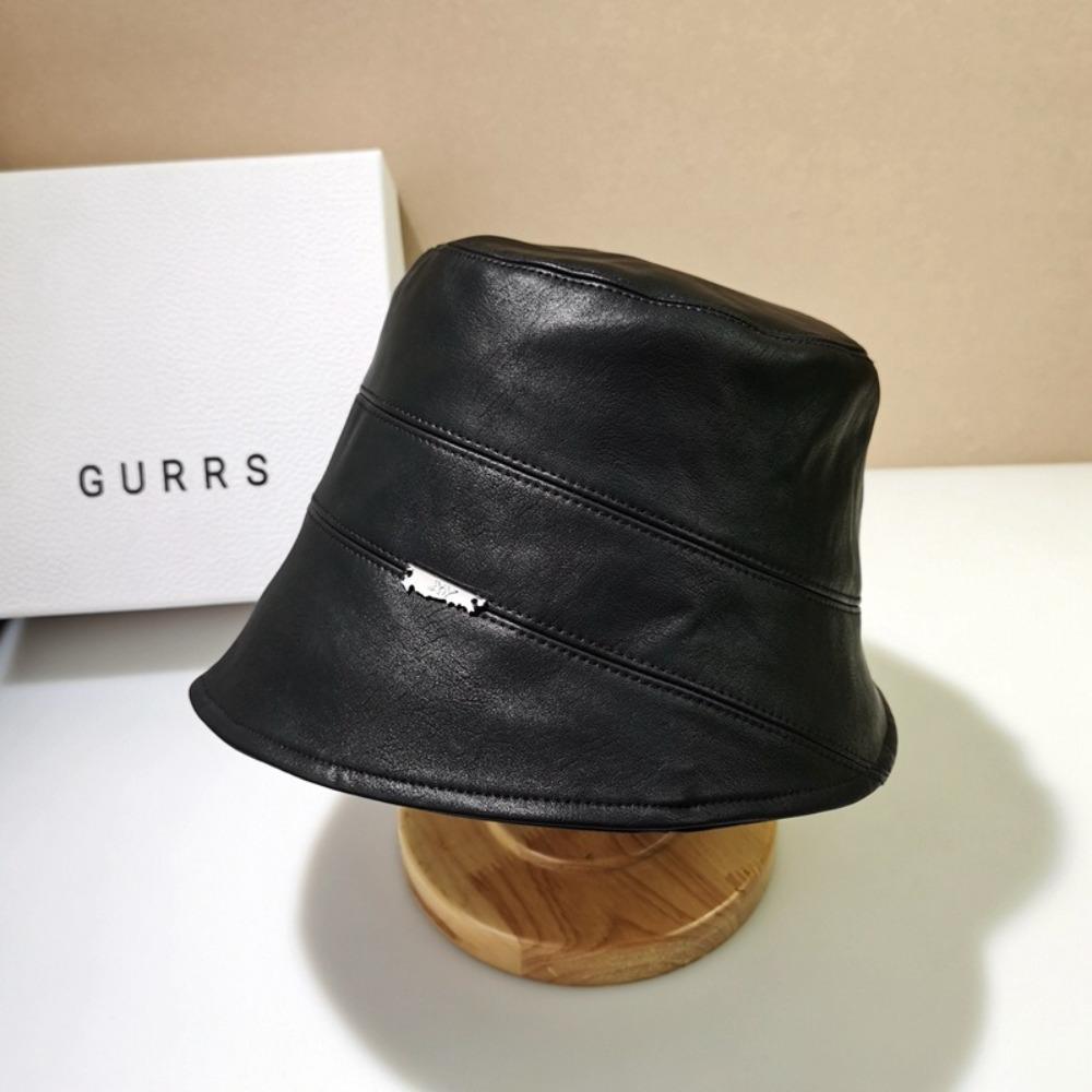 Винтажные панамы, однотонные солнцезащитные шляпы, высококачественные рыболовные кепки