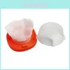 Equipamentos de limpeza doméstica – Filtros para aspiradores