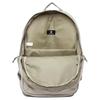 New Converse Polyester Backpack Regular Unisex Matcha Green 10023813-A06