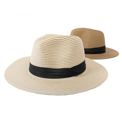 Sombreros – Sombreros para el sol