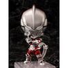 Ultraman Nendoroid Ultraman Suit  Ultraman 