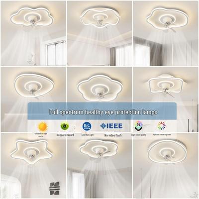 Lampy sufitowe – Żyrandole i lampy wiszące