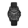 [Armani Exchange] AX1326 Men's Watch [Parallel Import]