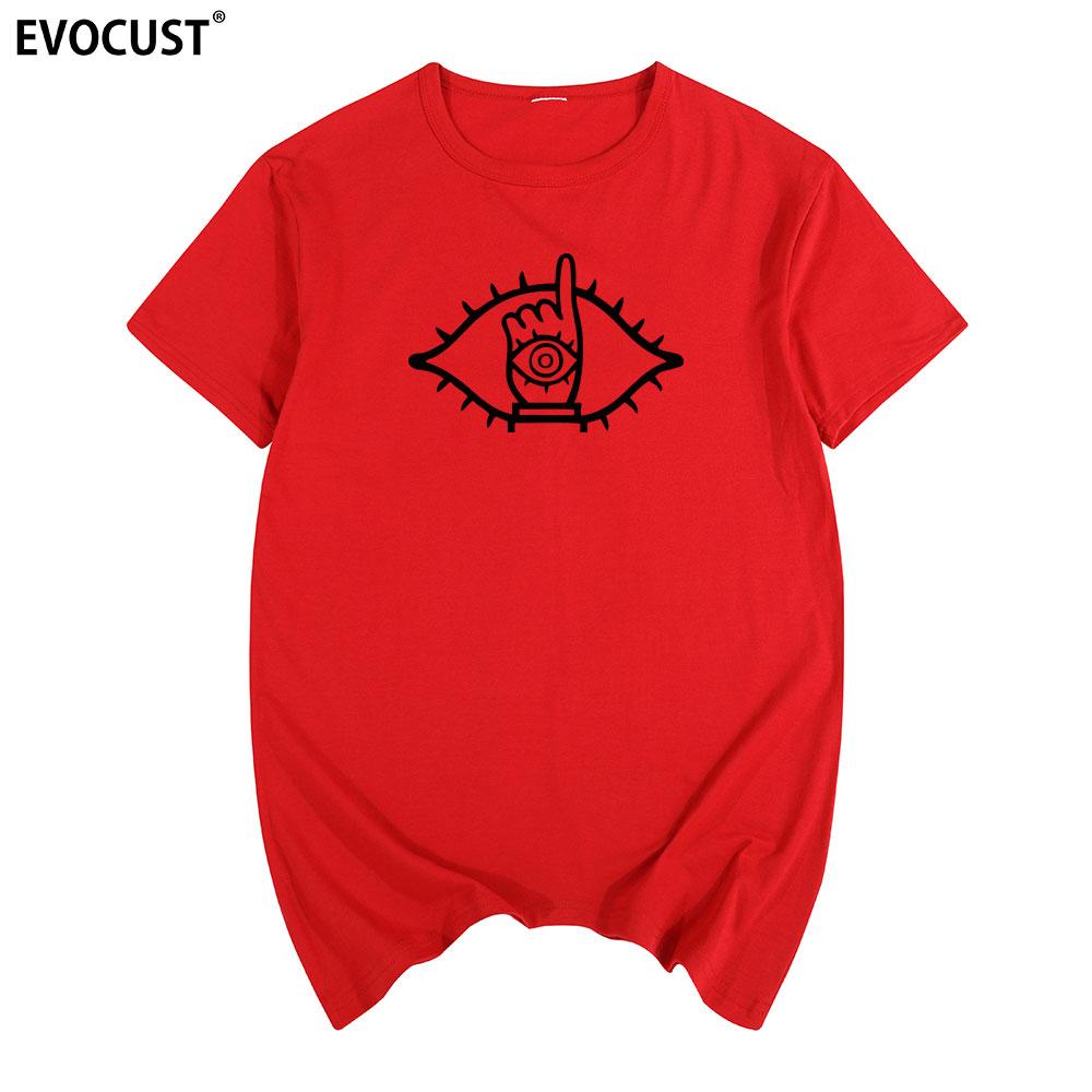 20th century boys T-shirt Cotton Men T shirt New TEE TSHIRT Womens unisex Fashion