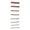 0.8cm Length Rod Tip Rope 0.8mm-3.0mm Fish Tackle 1pc