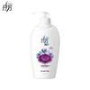La FANG Dazi Floral Lavender Hydrating Shower Gel