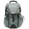 Latitude Flex Backpack