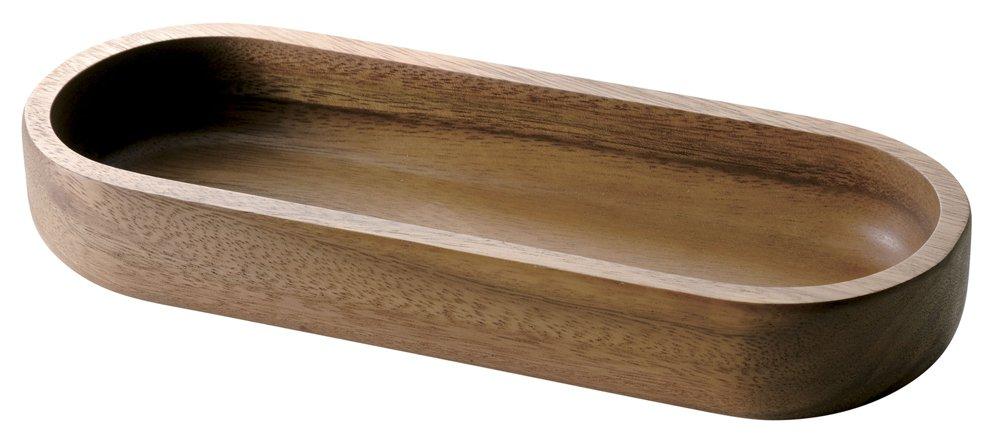 

Bread D&S Tray, Small, MP137/Z-S