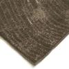Modern Outdoor Indoor Rug Brown 120x170