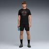 Puma Men S Dreamrun 2in1 5in ShortS