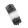 Cobweb Removal Microfiber Duster Kit Washable Dust Removal Ceiling Cleaning Long Reach Dust Cleaning Telescopic Duster Household