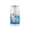 By-Health Calcium Magnesium Chewable Tablets for Ages 4-17