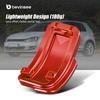 For MQB Manual Transmission Heel / Toe Accelerator Extension Pedal, for VW Golf 7 1.4T 1.8T, for MK8/MK7 GTI for MK8/MK7 R 2.0T