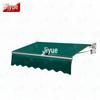 Jiyue Foldable Ret retractable Balcony Awning