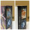 Unopened Trading Card Game MEGA Expansion Pack Storm Emeralda BOX of 30 5 random cards per Pokémon (Box packs, pack)