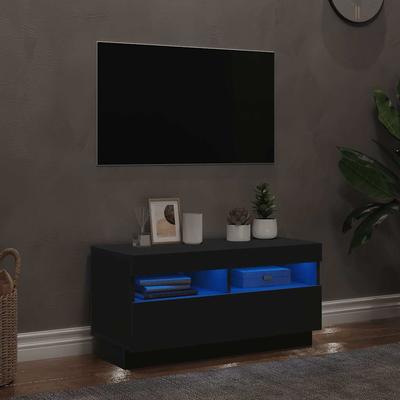Living Room Furniture – TV Stands & Cabinets
