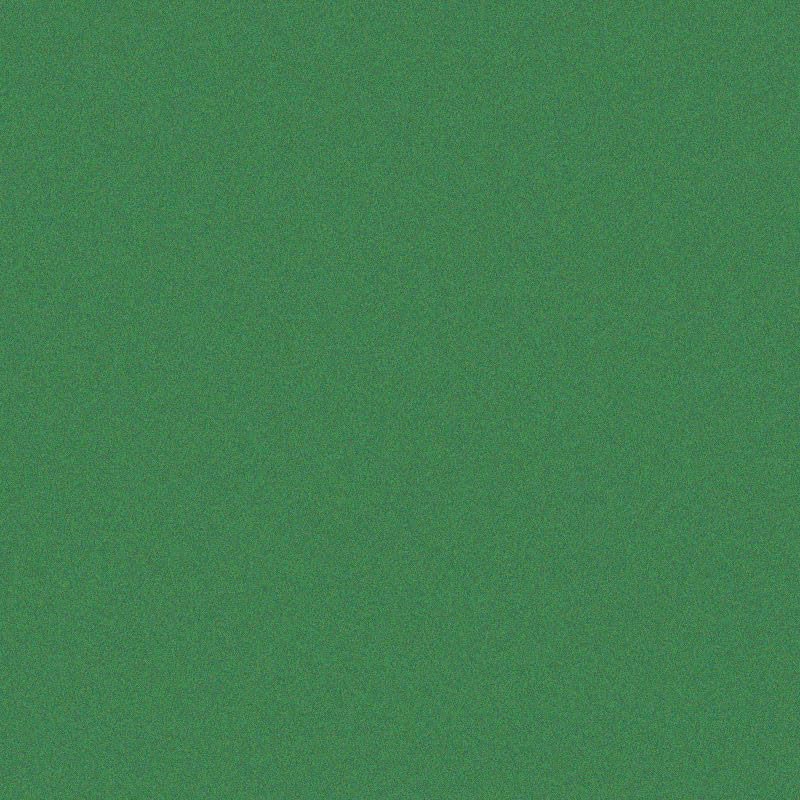 Pebeo Barva na textil Může malovat na tmavé látky Seta Color Krycí barva Semišová barva 45ml Louka zelená 312