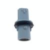 Fender Lamp Holder T10 Socket for Honda Acura Odyssey (33304-S5A-003)
