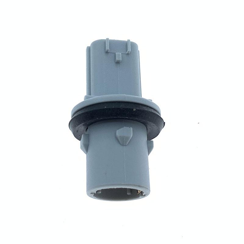 Fender Lamp Holder T10 Socket for Honda Acura Odyssey (33304-S5A-003)