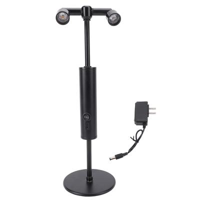 Lampes LED – Lampes de table LED