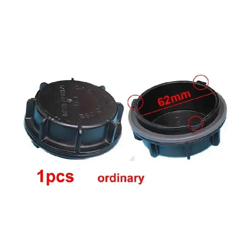

For Hyundai I30 2009 Low High Beam Headlight Back Dust Cover Headlamp Waterproof Dustproof Plastic Cap Lamp Fittings 62mm 1pcs ordinary