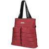Original Large Quilted Women's Sports Bag