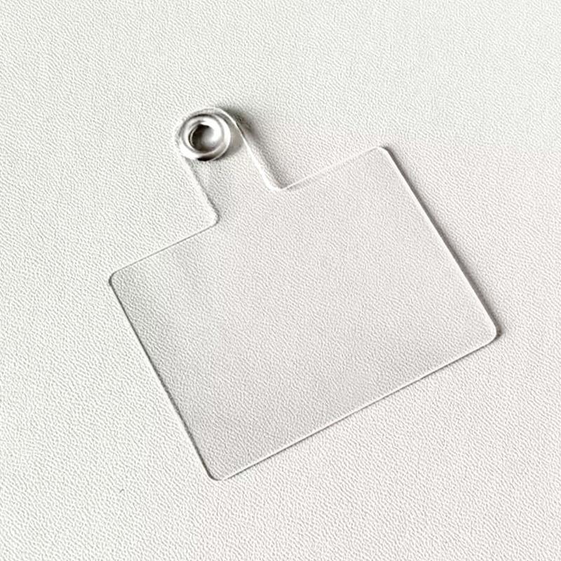 

Ремешок для мобильного телефона регулируемый против потери на запястье универсальный короткий шнурок для подвешивания для чехла мобильного телефона для iPhone Xiaomi Samsung