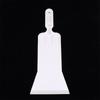 Squeegee Film Tint Tool Auto Decals Wrapping Car Applicator Automobiles Wash Maintenance Tool Pet Scraper