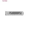 Ruijie RG-NBF3300S-8GT2XS-P Layer 2 Managed Optical Access Switch