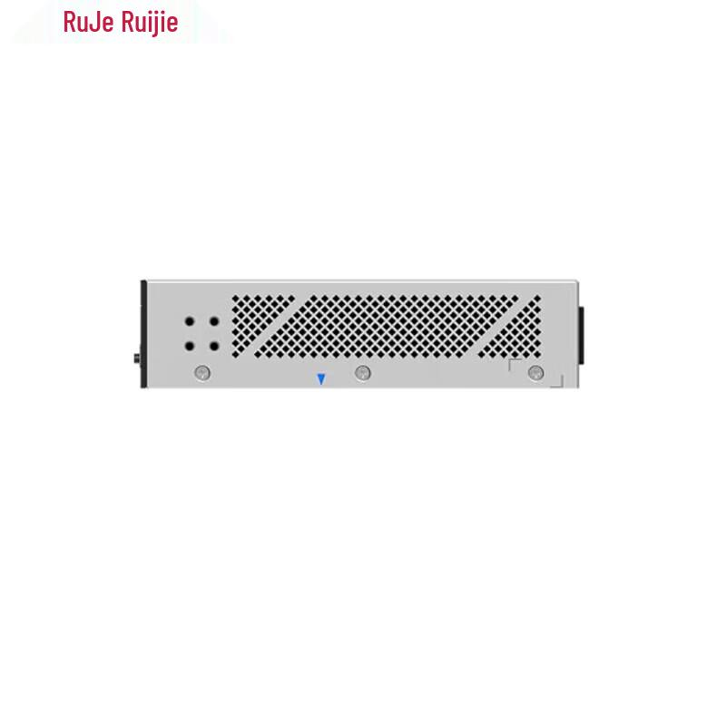 Ruijie RG-NBF3300S-8GT2XS-P Layer 2 Managed Optical Access Switch
