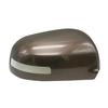 13-18 Mitsubishi Outlander Rearview Mirror Cover