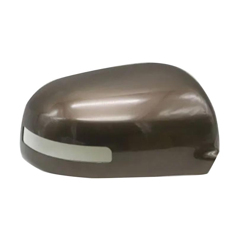 13-18 Mitsubishi Outlander Rearview Mirror Cover