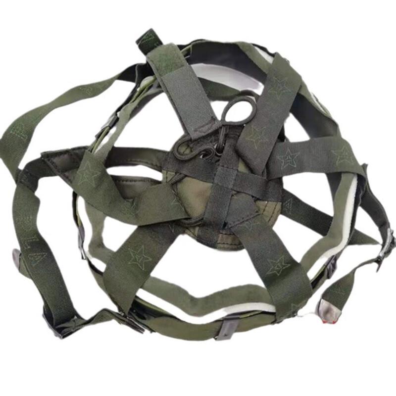 Tactical Helmets Essential Accessories