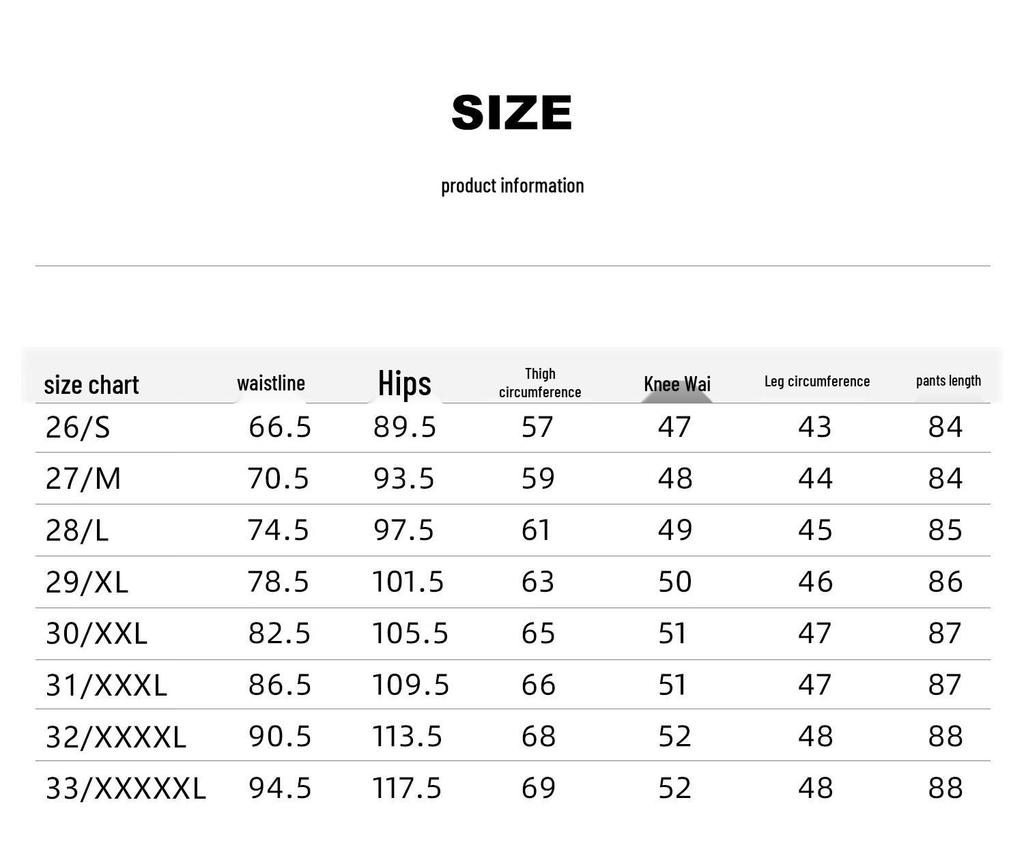 SOFSIL Women's High-Waist Straight Leg Cropped Pants