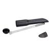 Vorbau Fahrrad Vorbau Riser Adapter Bike Quill Vorbau Konverter Fahrrad Vorbau Extender Raise Bar Komponenten