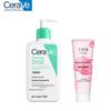Gentle Cleansing and Hand Repair Set