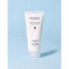 Pons Pore Tightening Knot Pack Cleanser 150ml