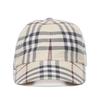 Burberry Cap 8073370
