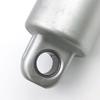 New High Quality Truck Damper Shock Absorber 1060427 TIS1060427 MSG 1303711 1094942 81623856053For GRAMMER 90.6 SEAT MAN SUSPA