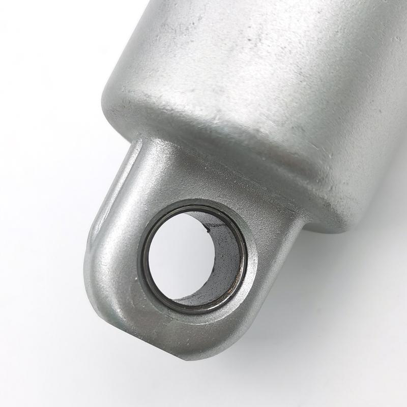 New High Quality Truck Damper Shock Absorber 1060427 TIS1060427 MSG 1303711 1094942 81623856053For GRAMMER 90.6 SEAT MAN SUSPA