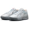 Nike x JuJu Watkins LeBron NXXT Gen Future 'With Love' Men's IQ8493-002