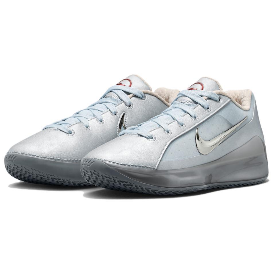 Nike x JuJu Watkins LeBron NXXT Gen Future 'With Love' Men's IQ8493-002